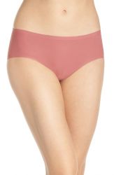 Seamless Panties 2 Pack